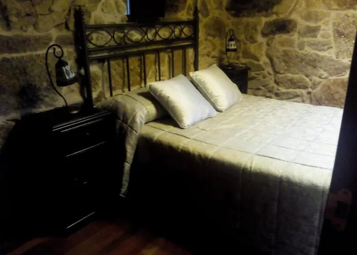 Quinta Da Rocha