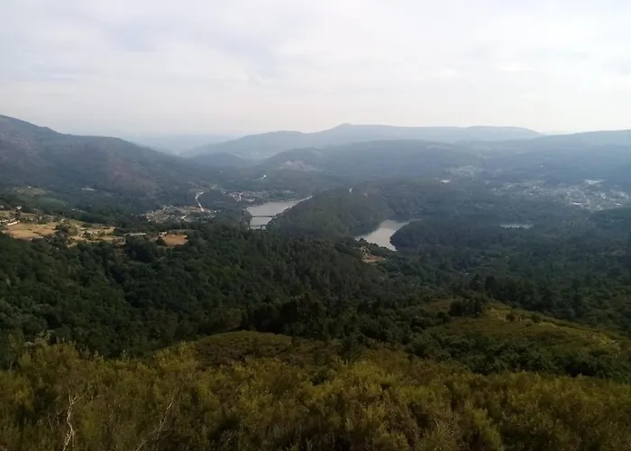 Quinta Da Rocha