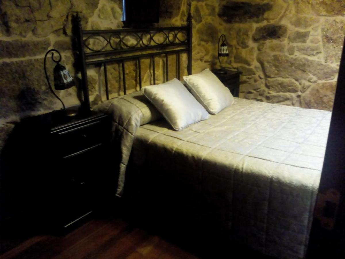 Holiday home Quinta Da Rocha