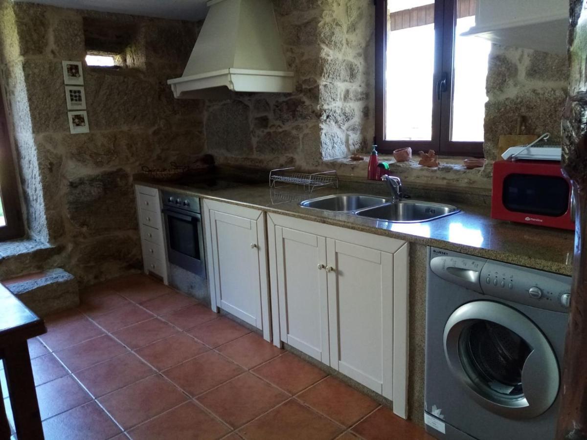 Quinta Da Rocha Holiday home
