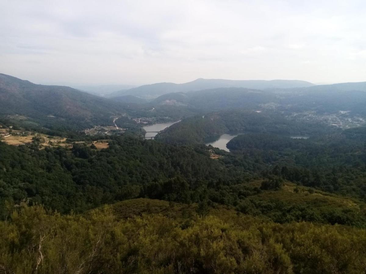 Holiday home Quinta Da Rocha Creciente