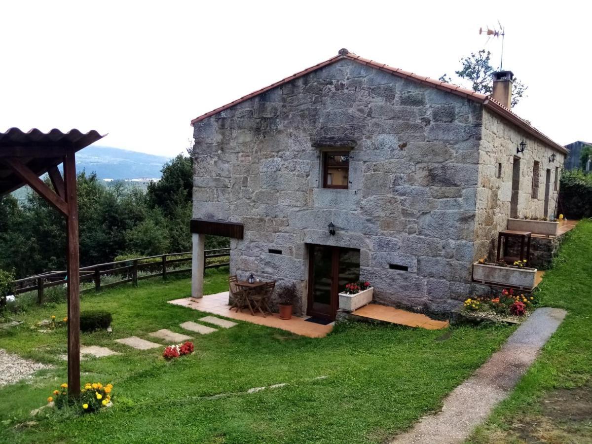 Quinta Da Rocha Creciente