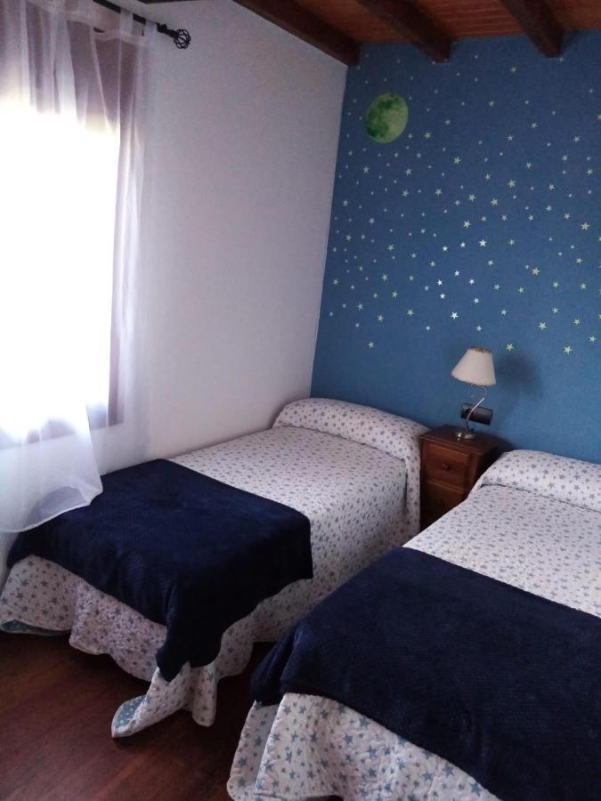 Quinta Da Rocha Creciente