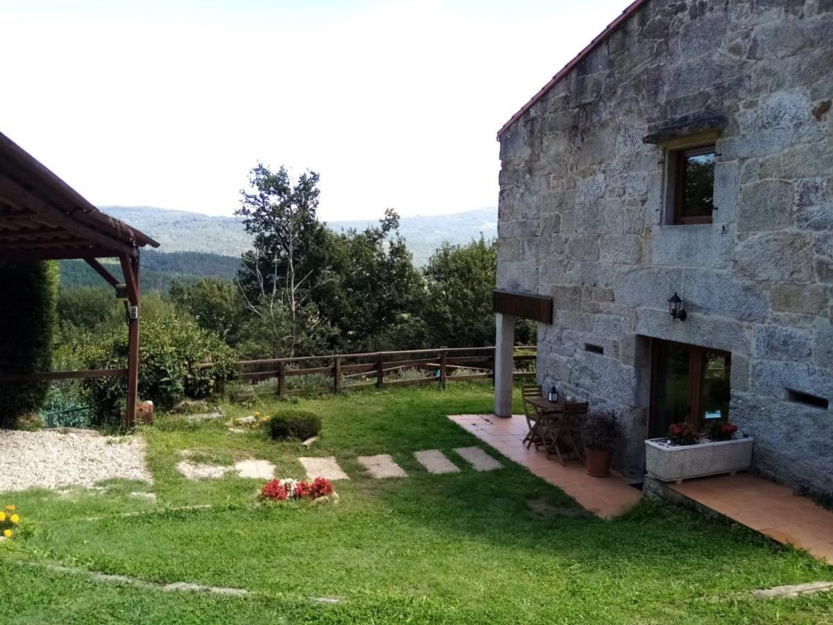 Holiday home Quinta Da Rocha