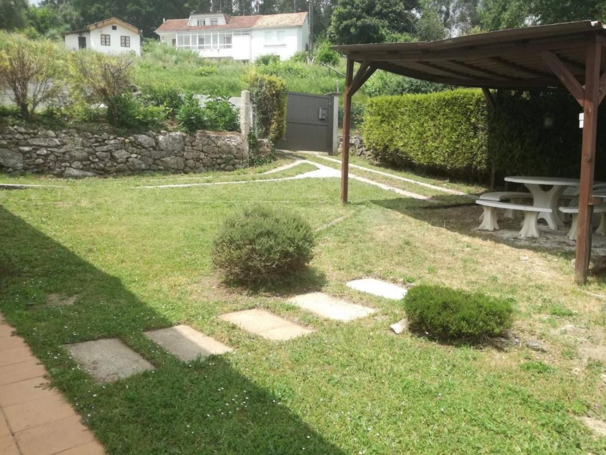Hébergement de vacances Quinta Da Rocha