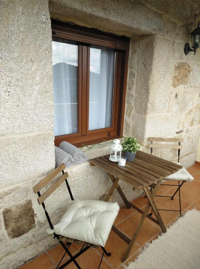 Quinta Da Rocha Holiday home